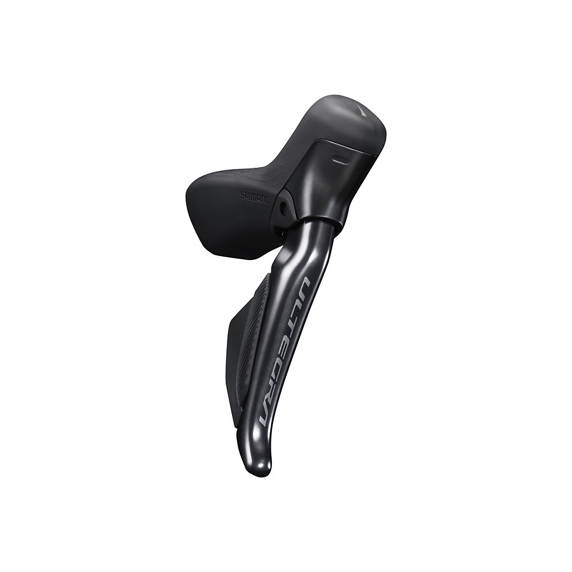 Shimano Ultegra Di2 ST-R8170 STI 2x12v Vaihde-/Jarruvipu