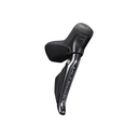 Shimano Ultegra Di2 ST-R8170 STI 2x12v Vaihde-/Jarruvipu