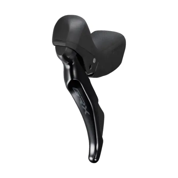 Shimano GRX ST-RX400 STI 2x10v Vaihde-/Jarruvipu