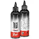 Rex Domestique Drip Wax Nestemäinen ketjuvaha