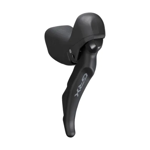 Shimano GRX ST-RX600-R 11v Vaihde-/Jarruvipu