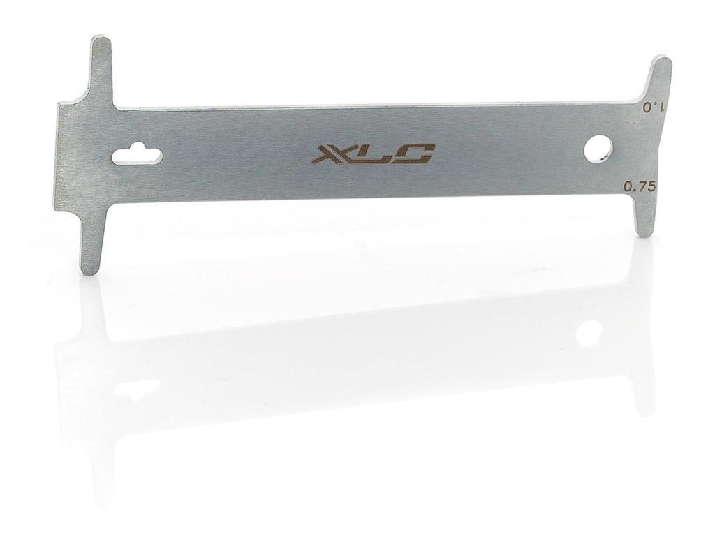 XLC TO-T01 Ketjumitta