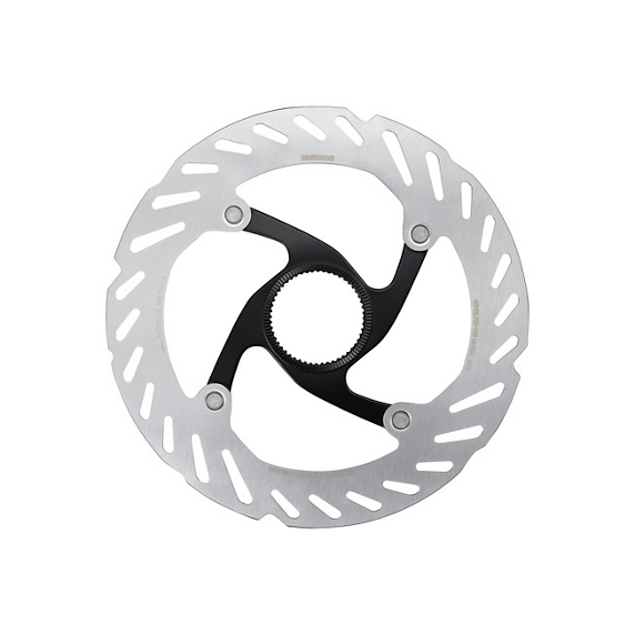 Shimano RT-CL700 Centerlock Ice-Tech Jarrulevy