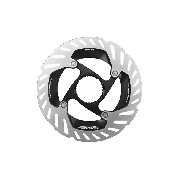 Shimano RT-CL700 Centerlock Ice-Tech Jarrulevy