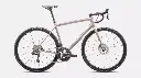 Specialized Aethos Pro -25