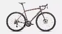 Specialized Aethos Pro -25