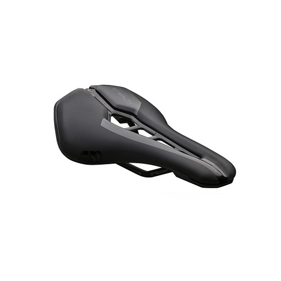 PRO Stealth Curved Performance AF Satula
