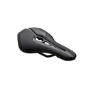 PRO Stealth Curved Performance AF Satula