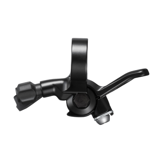 Shimano SL-MT500-L Kiinnityspanta Hissitolpan vipu