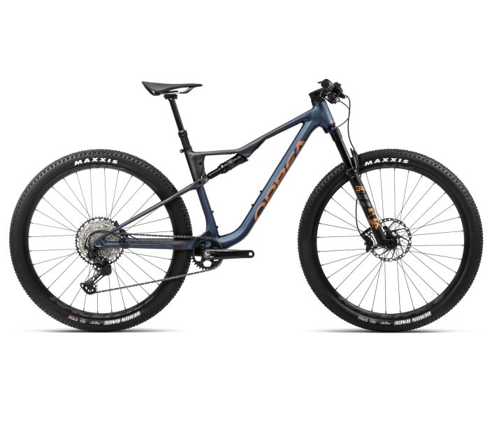 Orbea Oiz H10 -24