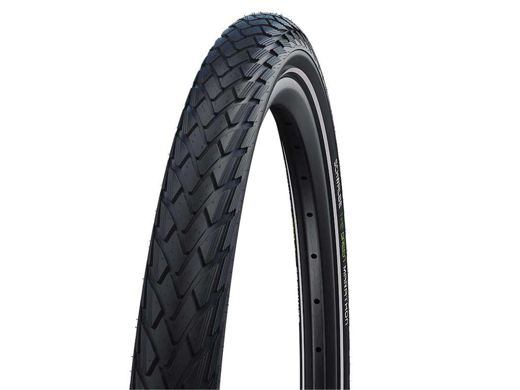 Schwalbe Green Marathon Ulkorengas