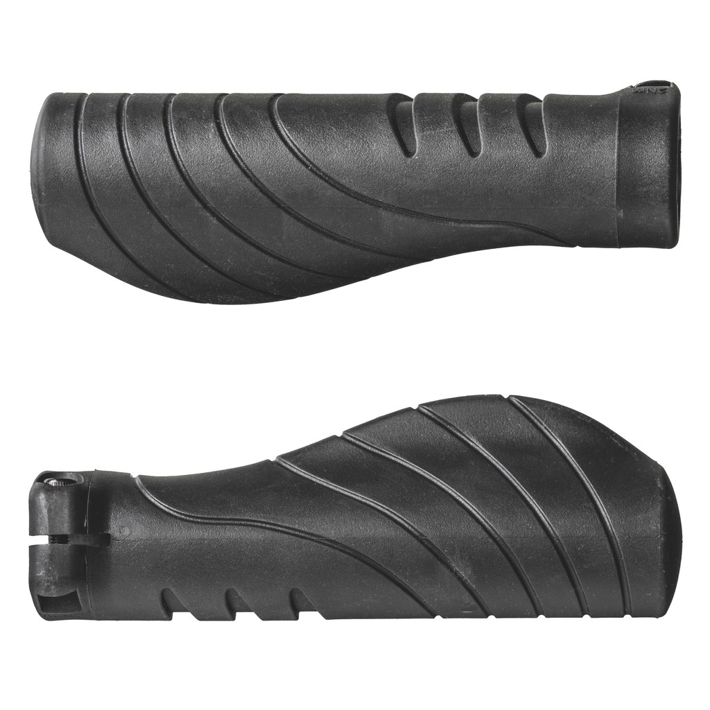 Syncros Comfort Ergo SG-03 Kädensijat