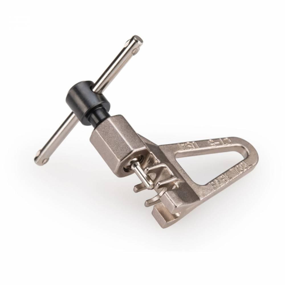Park Tool CT-5 Mini 5-12v Ketjunkatkaisin