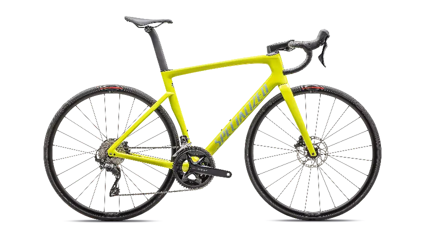 Specialized Tarmac SL7 Sport -25