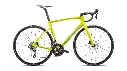 Specialized Tarmac SL7 Sport -25