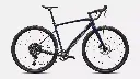 Specialized Diverge 4 Sport Alloy -26