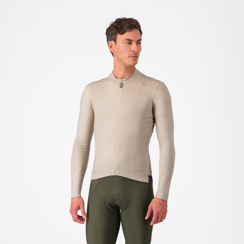 Castelli Espresso Thermal Ajopaita