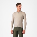 Castelli Espresso Thermal Ajopaita