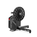 Elite Rivo Harjoitusvastus