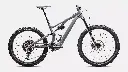Specialized Turbo Levo SL 2 Comp Alloy