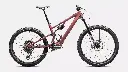 Specialized Turbo Levo SL 2 Comp Carbon