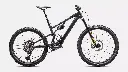 Specialized Turbo Levo SL 2 Expert Carbon