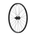 Shimano WH-MT601 12x142mm 27.5" Takakiekko