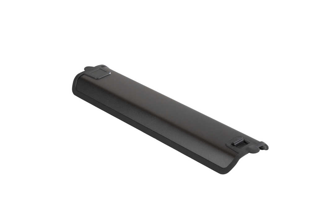 Crescent Elda/Elder Akun Kansi