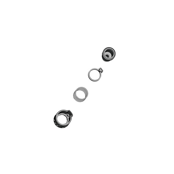 Shimano RD-R8000 Vaijerin Säätöruuvi