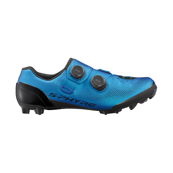 Shimano S-Phyre XC903 Maastokengät