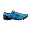 Shimano S-Phyre XC903 Maastokengät