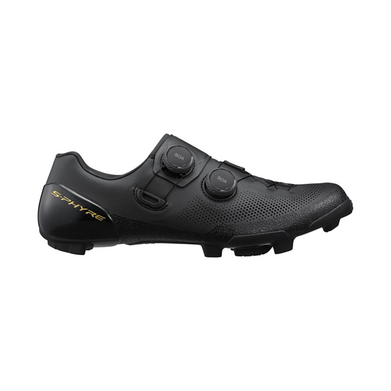 Shimano S-Phyre RX910 Gravel-kengät