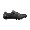 Shimano S-Phyre RX910 Gravel-kengät