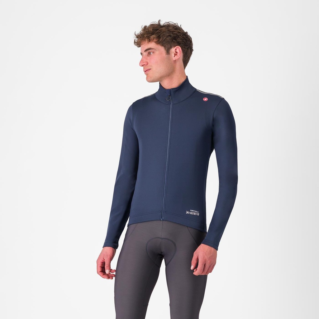Castelli Espresso Air Takki 