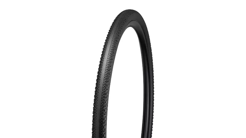 Specialized Pathfinder TLR Fast Ulkorengas
