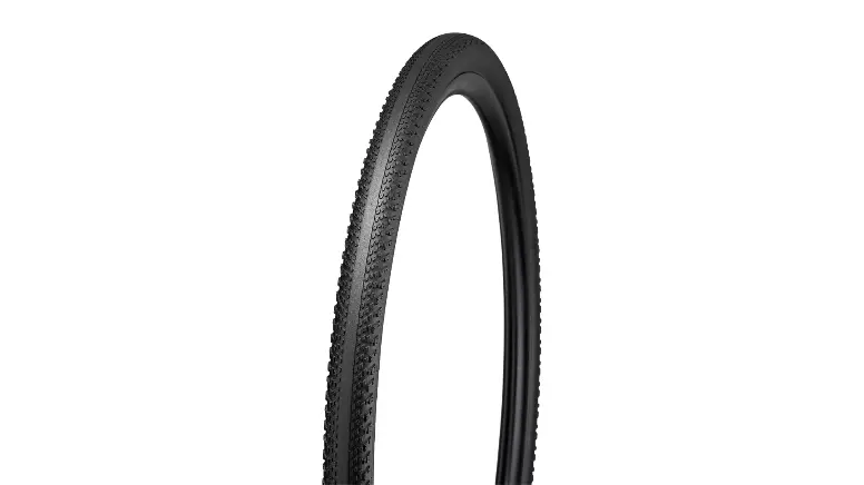 Specialized Pathfinder TLR Fast Ulkorengas