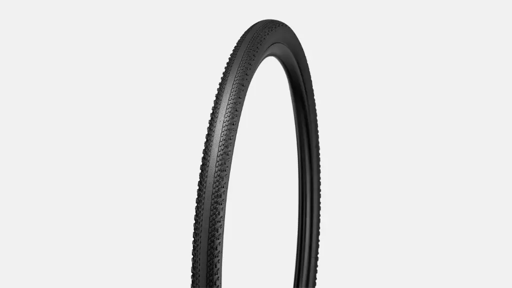 Specialized Pathfinder TLR Fast Ulkorengas