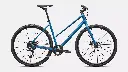 Specialized Sirrus X 1.0 ST -26