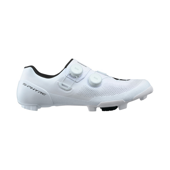 Shimano S-Phyre RX910 Gravel-kengät LEVEÄ
