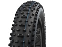 Schwalbe Al Mighty 26x4.8" (120-559) Nastarengas