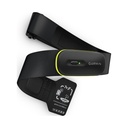 Garmin HRM 600 Sykevyö