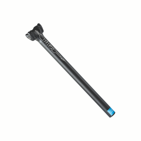 PRO LT 400mm Satulatolppa