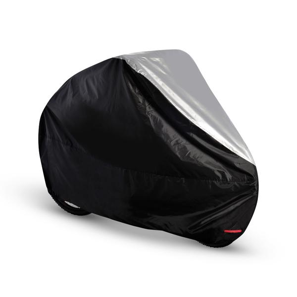 OXC Aquatex Suojakangas