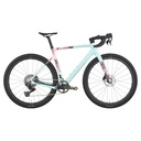 Scott Addict Gravel 10 -26