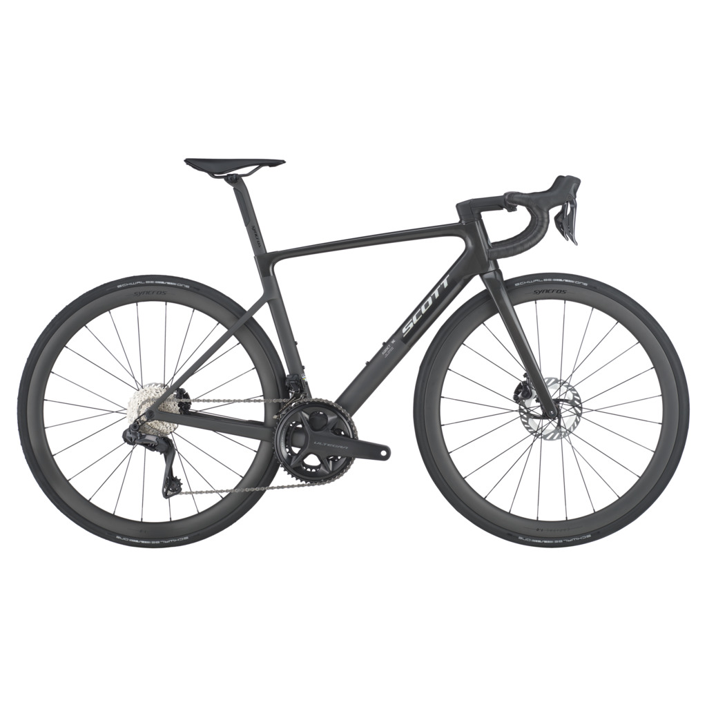 Scott Addict RC 20 -26