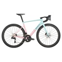 Scott Addict RC 10 -26