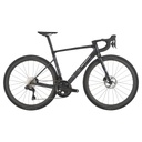 Scott Addict RC 10 -26