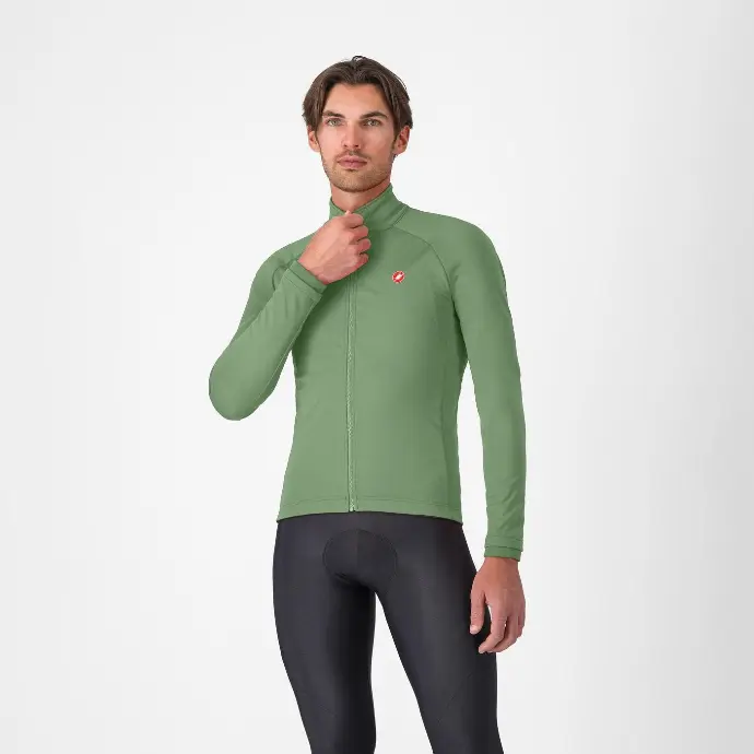 Castelli Competizione Ajotakki