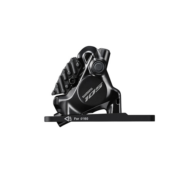 Shimano 105 BR-R7170 Levyjarrusatula