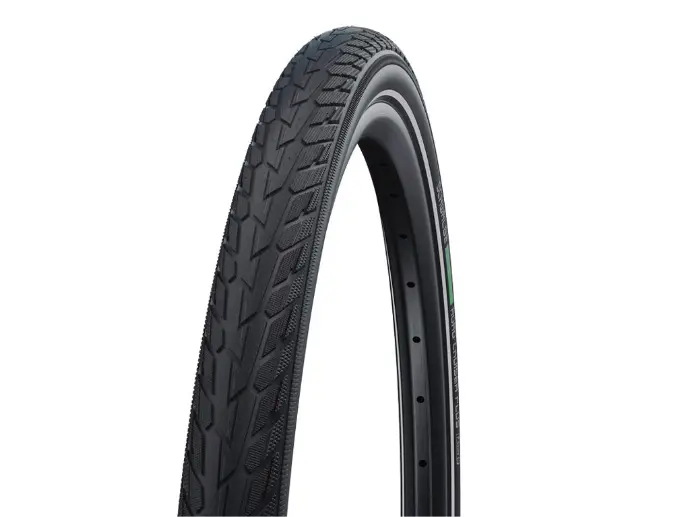 Schwalbe Road Cruiser Plus ulkorengas